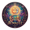 Tarot Almaluz en Tarragona