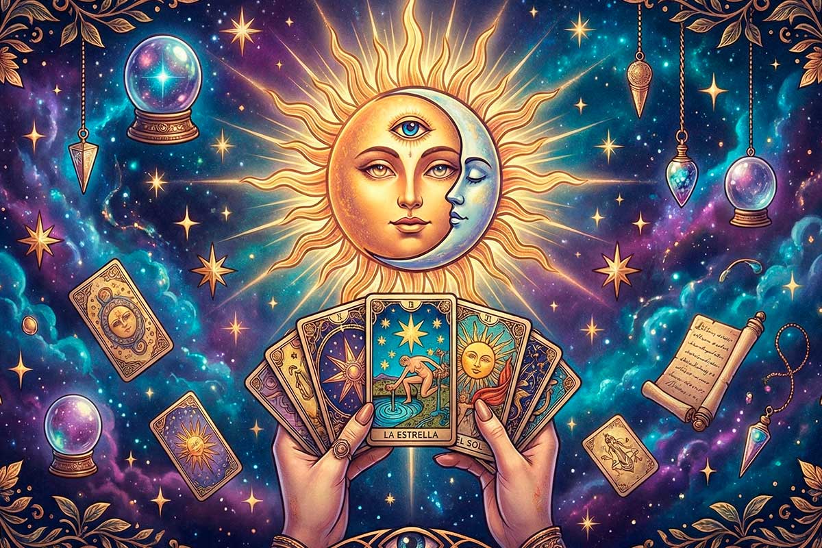 portada tarot en tarragona 3