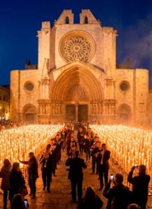 te-ayudo-a-ser-feliz-tarot-Tarragona te ayudo a ser feliz tarot Tarragona